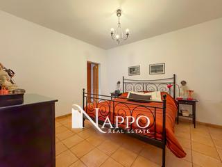 Haus in Sa Cabaneta. Encantadora planta baja mallorquina en sa cabaneta con gran terr Haus in Sa Cabaneta. Encantadora planta baja mallorquina en sa cabaneta con gran terr
