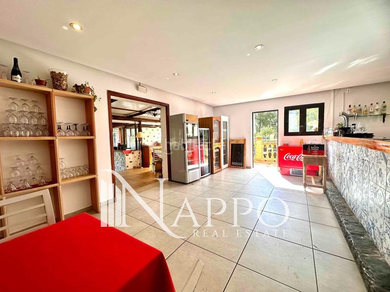 Foto 0da960d1-3575-4899-b0e4-4e132d0cf8c7. Rent business premise in Sóller Foto 0da960d1-3575-4899-b0e4-4e132d0cf8c7. Rent business premise in Sóller