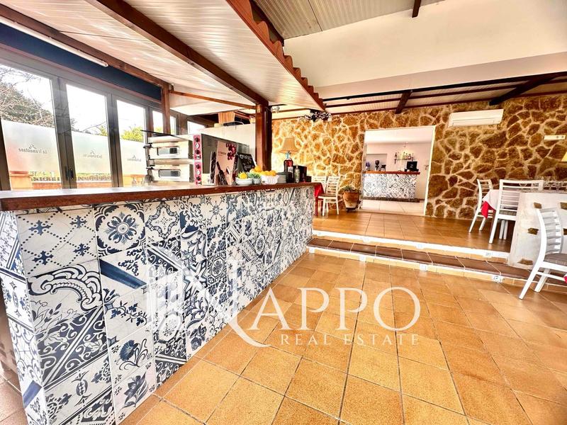 Foto 12435acf-8e9a-488f-80e2-4bc0d8f58347. Rent business premise in Sóller Foto 12435acf-8e9a-488f-80e2-4bc0d8f58347. Rent business premise in Sóller