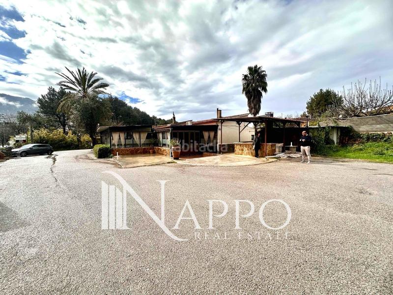 Foto 2895fe66-d0e5-461b-b262-42c7b9278fc4. Rent business premise in Sóller Foto 2895fe66-d0e5-461b-b262-42c7b9278fc4. Rent business premise in Sóller