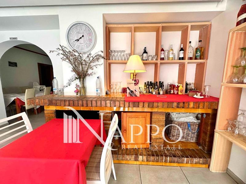 Foto 2dc13c46-1d44-484d-b761-e5bbc4e5dc99. Rent business premise in Sóller Foto 2dc13c46-1d44-484d-b761-e5bbc4e5dc99. Rent business premise in Sóller