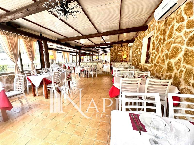 Foto 30f471cd-607f-47b6-b96b-838307def9d0. Rent business premise in Sóller Foto 30f471cd-607f-47b6-b96b-838307def9d0. Rent business premise in Sóller