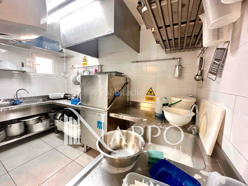 Foto 3650ac98-b34d-4e1b-a41d-2f0fd3db79a8. Rent business premise in Sóller Foto 3650ac98-b34d-4e1b-a41d-2f0fd3db79a8. Rent business premise in Sóller
