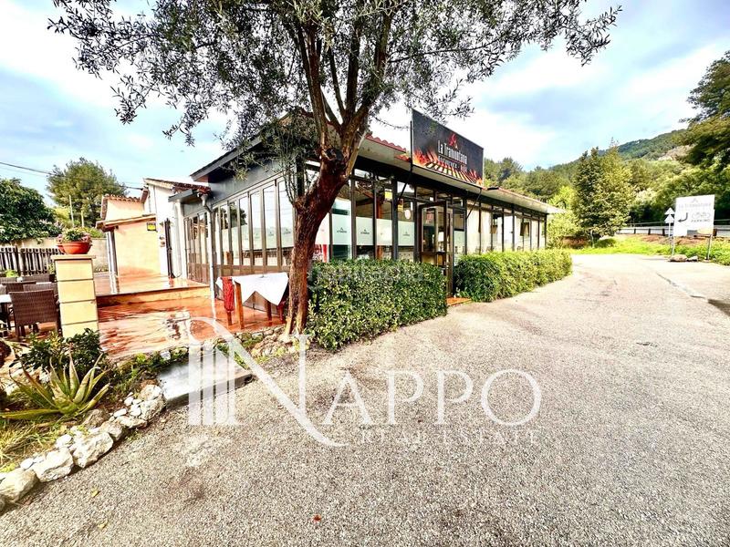 Foto 37da7a2f-19a6-4fa6-b4f6-fa926af9e443. Rent business premise in Sóller Foto 37da7a2f-19a6-4fa6-b4f6-fa926af9e443. Rent business premise in Sóller