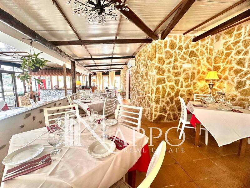 Foto 46a73773-647f-478f-ac75-b5ef97ca3c47. Rent business premise in Sóller Foto 46a73773-647f-478f-ac75-b5ef97ca3c47. Rent business premise in Sóller