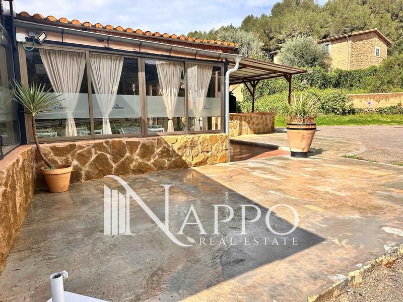 Foto 58bbc6ea-d0cc-4594-a997-13e506c30e36. Rent business premise in Sóller Foto 58bbc6ea-d0cc-4594-a997-13e506c30e36. Rent business premise in Sóller