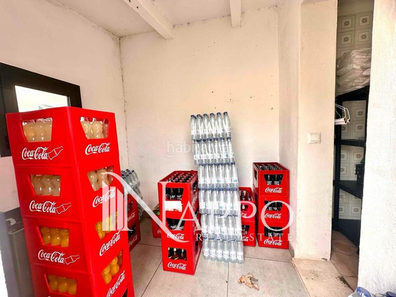 Foto 5a8b31dd-cac6-4abe-8632-87ad1eebf0c2. Rent business premise in Sóller Foto 5a8b31dd-cac6-4abe-8632-87ad1eebf0c2. Rent business premise in Sóller