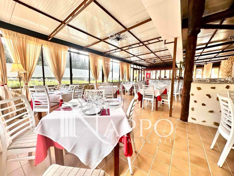 Foto 60d37705-cc34-4379-817b-fe30d81bc0fc. Rent business premise in Sóller Foto 60d37705-cc34-4379-817b-fe30d81bc0fc. Rent business premise in Sóller