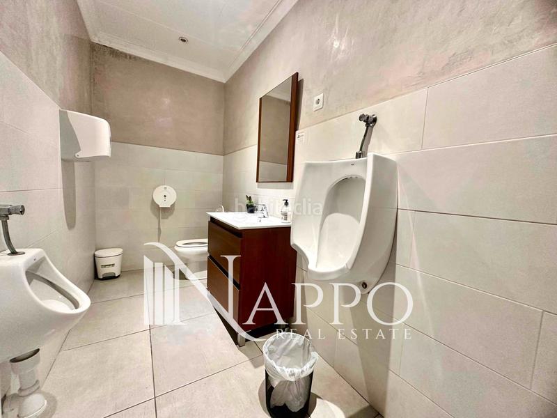 Foto 610fc62e-8928-4f8f-828f-a2bd57284687. Rent business premise in Sóller Foto 610fc62e-8928-4f8f-828f-a2bd57284687. Rent business premise in Sóller