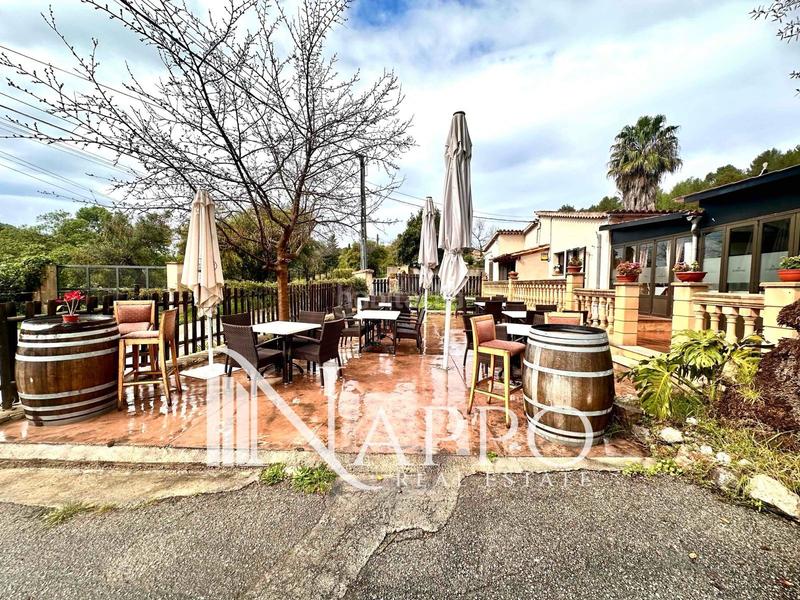 Foto 669cb555-a839-4ff0-83e5-ab6cdc793f7a. Rent business premise in Sóller Foto 669cb555-a839-4ff0-83e5-ab6cdc793f7a. Rent business premise in Sóller