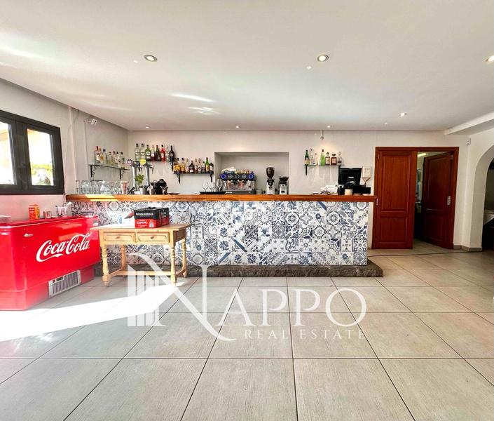 Foto 6e812d40-9f58-40bb-a6ef-6a263d10314b. Rent business premise in Sóller Foto 6e812d40-9f58-40bb-a6ef-6a263d10314b. Rent business premise in Sóller