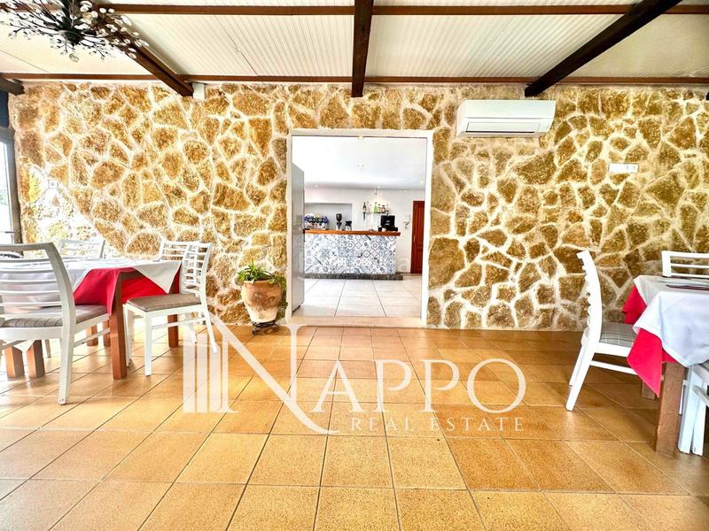 Foto 7014c559-ea44-400e-9f14-2f45842d0e56. Rent business premise in Sóller Foto 7014c559-ea44-400e-9f14-2f45842d0e56. Rent business premise in Sóller