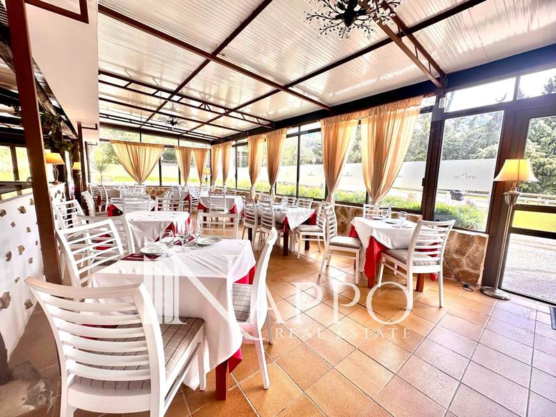 Foto 74fd4aa6-b3eb-401c-b9b7-f1691b861837. Rent business premise in Sóller Foto 74fd4aa6-b3eb-401c-b9b7-f1691b861837. Rent business premise in Sóller