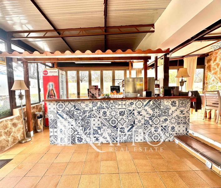 Foto 8707433f-17cb-4033-aa27-a3ac945d9c36. Rent business premise in Sóller Foto 8707433f-17cb-4033-aa27-a3ac945d9c36. Rent business premise in Sóller