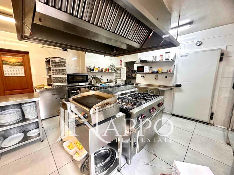 Foto ac5ebd8b-1717-4404-98cd-f32422335f8b. Rent business premise in Sóller Foto ac5ebd8b-1717-4404-98cd-f32422335f8b. Rent business premise in Sóller