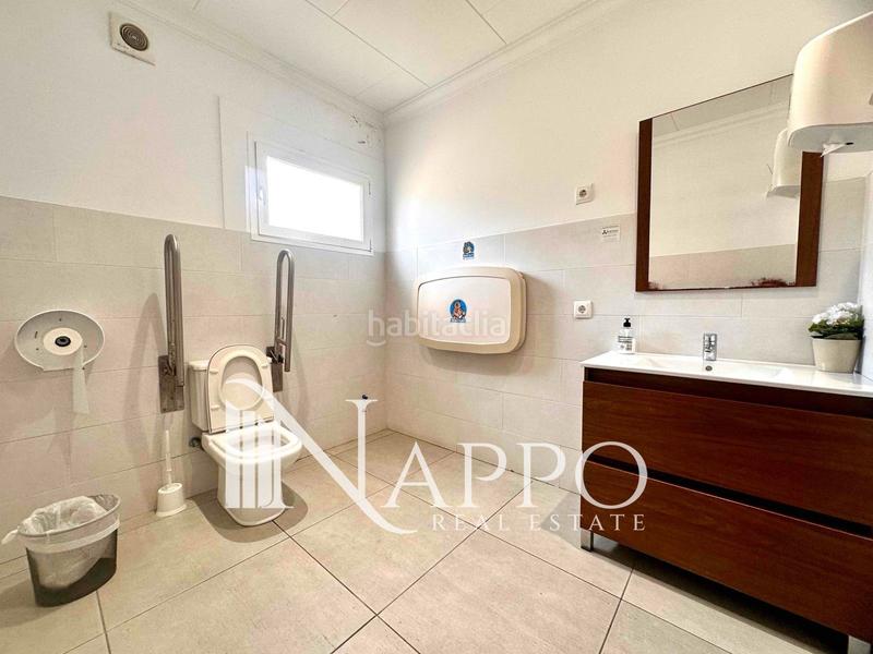 Foto b6ad1f3b-c532-430c-b9f0-0340f2abe399. Rent business premise in Sóller Foto b6ad1f3b-c532-430c-b9f0-0340f2abe399. Rent business premise in Sóller