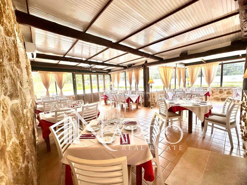 Foto b72e72eb-8374-44c6-87d2-8f16095ac7ce. Rent business premise in Sóller Foto b72e72eb-8374-44c6-87d2-8f16095ac7ce. Rent business premise in Sóller