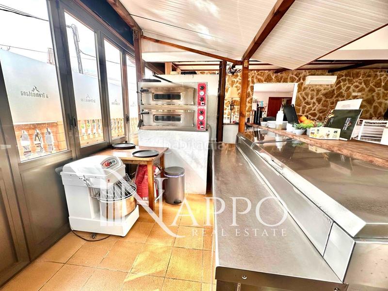 Foto bd80d6a2-fa45-4d00-b694-f41128c7a7a6. Rent business premise in Sóller Foto bd80d6a2-fa45-4d00-b694-f41128c7a7a6. Rent business premise in Sóller
