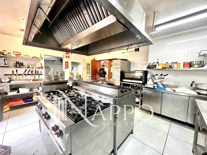 Foto d93341ab-e096-4ba9-81cf-50f54ee3a77b. Rent business premise in Sóller Foto d93341ab-e096-4ba9-81cf-50f54ee3a77b. Rent business premise in Sóller