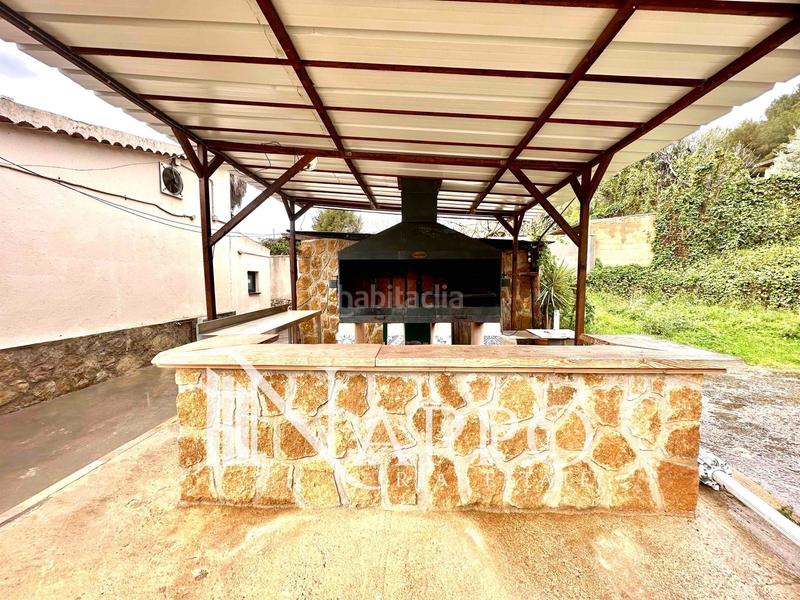 Foto e863a833-2fc0-4d33-9fab-8197b337ed21. Rent business premise in Sóller Foto e863a833-2fc0-4d33-9fab-8197b337ed21. Rent business premise in Sóller