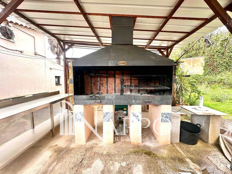 Foto ea2d77c1-d049-4578-87bb-a1c67654341d. Rent business premise in Sóller Foto ea2d77c1-d049-4578-87bb-a1c67654341d. Rent business premise in Sóller