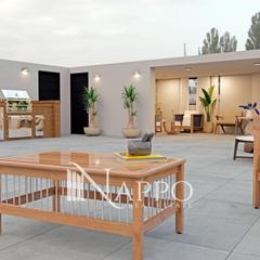 Casa  Bartomeu cabrer. Gran propiedad de dos plantas a estrenar en urbanización son flo Casa  Bartomeu cabrer. Gran propiedad de dos plantas a estrenar en urbanización son flo