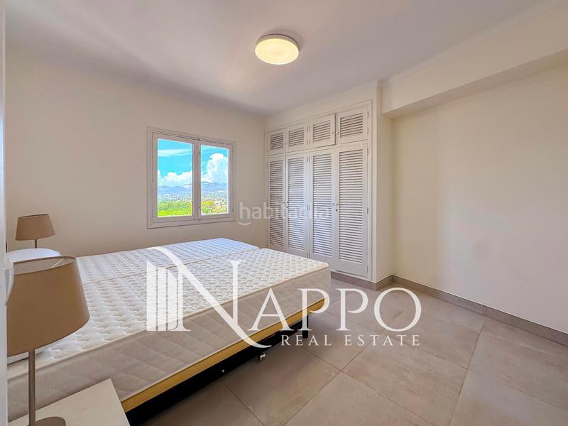 Foto c4e000b3-505d-400f-9ba9-3607cdd65334. Etagenwohnung mit heizung in Búger Foto c4e000b3-505d-400f-9ba9-3607cdd65334. Etagenwohnung mit heizung in Búger