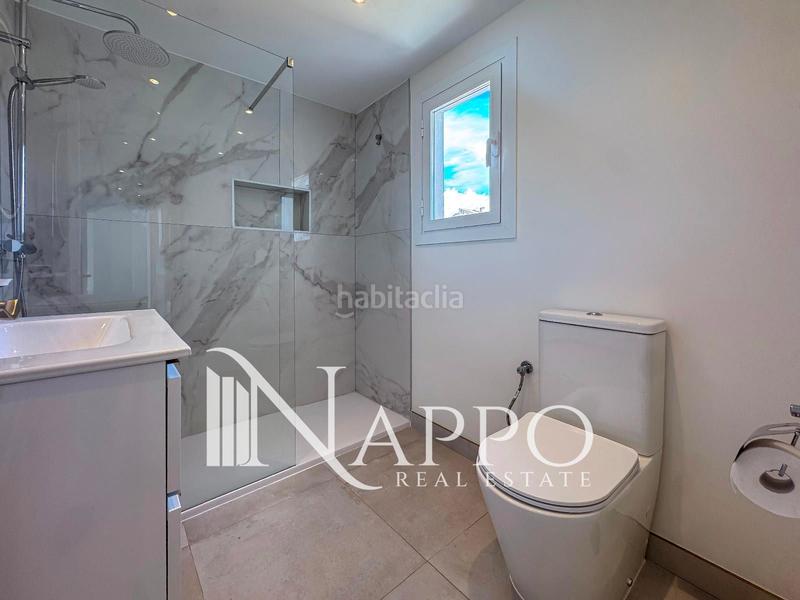 Foto d3d65c34-9a50-4171-b6d7-6976ce1906e3. Etagenwohnung mit heizung in Búger Foto d3d65c34-9a50-4171-b6d7-6976ce1906e3. Etagenwohnung mit heizung in Búger