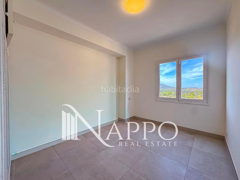 Foto f234177f-d5ce-4f5b-bc83-e63589253e80. Etagenwohnung mit heizung in Búger Foto f234177f-d5ce-4f5b-bc83-e63589253e80. Etagenwohnung mit heizung in Búger