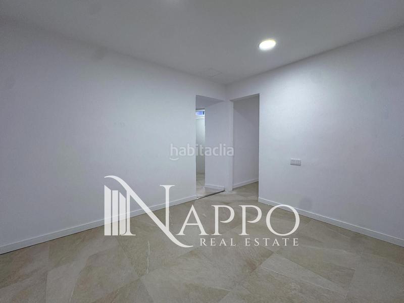 Foto 05fd14fc-00b7-44b5-88a5-13b0eae66b99. Pis amb calefacció piscina a Cala Major Palma de Mallorca Foto 05fd14fc-00b7-44b5-88a5-13b0eae66b99. Pis amb calefacció piscina a Cala Major Palma de Mallorca