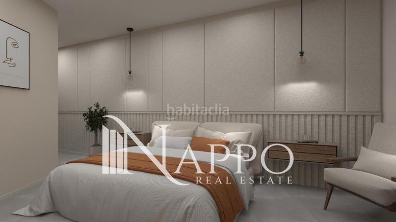 Foto 0e963056-fa7e-41da-9ee8-625f5df25e56. Pis amb calefacció piscina a Cala Major Palma de Mallorca Foto 0e963056-fa7e-41da-9ee8-625f5df25e56. Pis amb calefacció piscina a Cala Major Palma de Mallorca