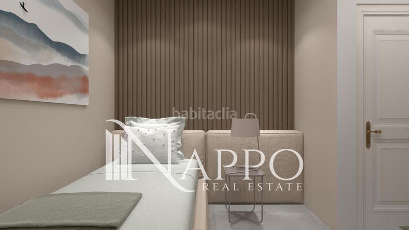 Foto 12573dc2-5a0d-4988-ae62-10bef0a29d1c. Pis amb calefacció piscina a Cala Major Palma de Mallorca Foto 12573dc2-5a0d-4988-ae62-10bef0a29d1c. Pis amb calefacció piscina a Cala Major Palma de Mallorca