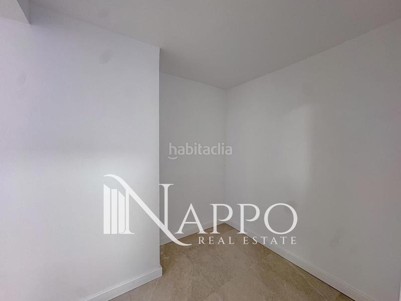 Foto 2b4cf824-ac1f-4b7f-9681-24a47e2258e8. Pis amb calefacció piscina a Cala Major Palma de Mallorca Foto 2b4cf824-ac1f-4b7f-9681-24a47e2258e8. Pis amb calefacció piscina a Cala Major Palma de Mallorca