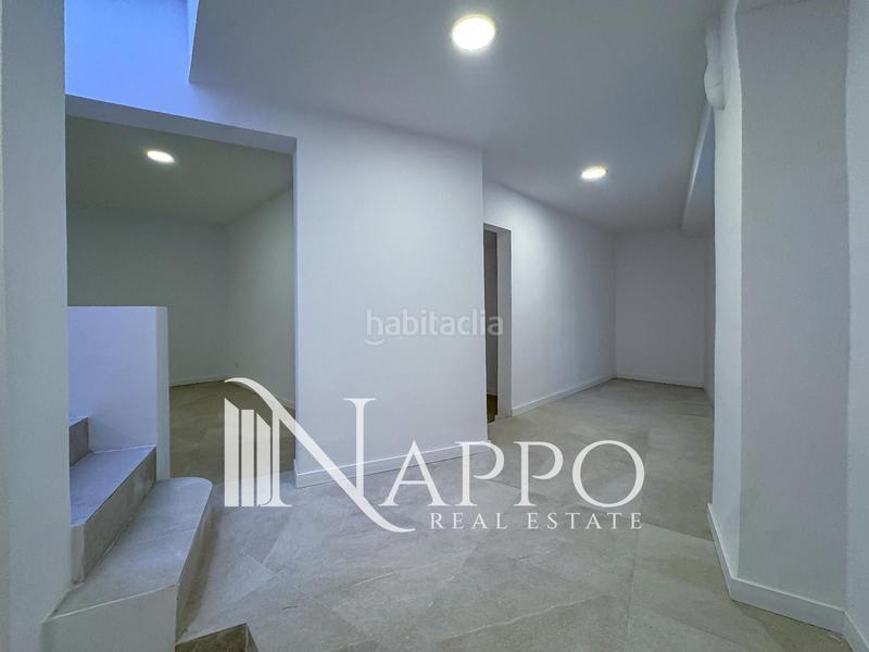 Foto 2da205e3-dfea-4926-8bd0-b6df3dae62c4. Pis amb calefacció piscina a Cala Major Palma de Mallorca Foto 2da205e3-dfea-4926-8bd0-b6df3dae62c4. Pis amb calefacció piscina a Cala Major Palma de Mallorca