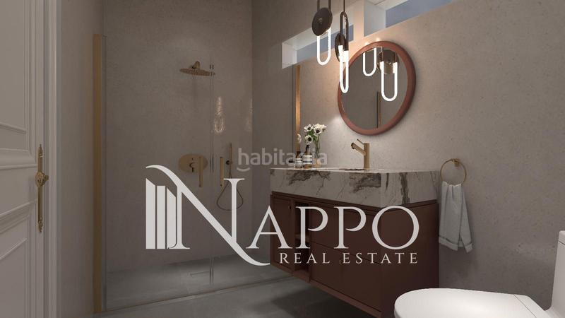 Foto 3281f472-83db-4d77-ba71-6e9cdf8436c6. Pis amb calefacció piscina a Cala Major Palma de Mallorca Foto 3281f472-83db-4d77-ba71-6e9cdf8436c6. Pis amb calefacció piscina a Cala Major Palma de Mallorca