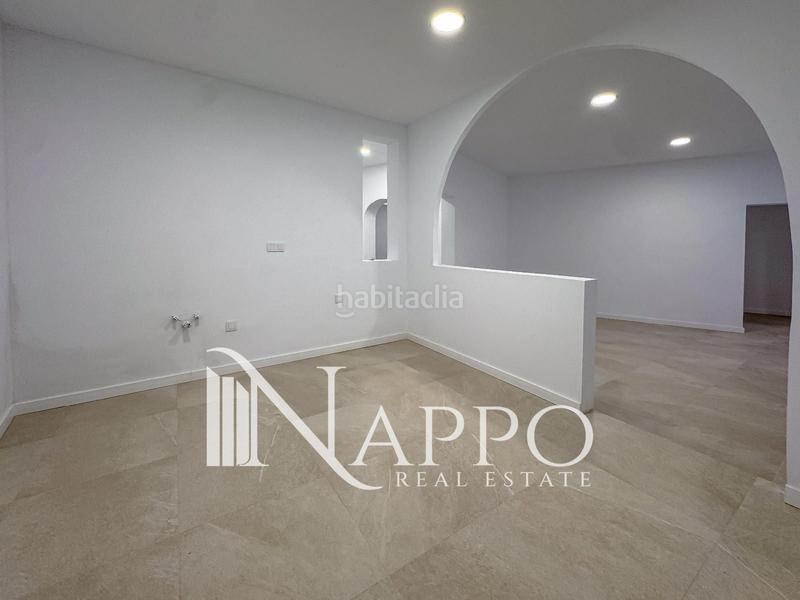 Foto 35f8fff0-a040-41b1-a2f4-fdc5b0acace1. Pis amb calefacció piscina a Cala Major Palma de Mallorca Foto 35f8fff0-a040-41b1-a2f4-fdc5b0acace1. Pis amb calefacció piscina a Cala Major Palma de Mallorca