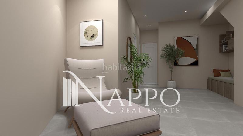 Foto 607b574a-9248-4ff6-9510-25e947ad8482. Pis amb calefacció piscina a Cala Major Palma de Mallorca Foto 607b574a-9248-4ff6-9510-25e947ad8482. Pis amb calefacció piscina a Cala Major Palma de Mallorca