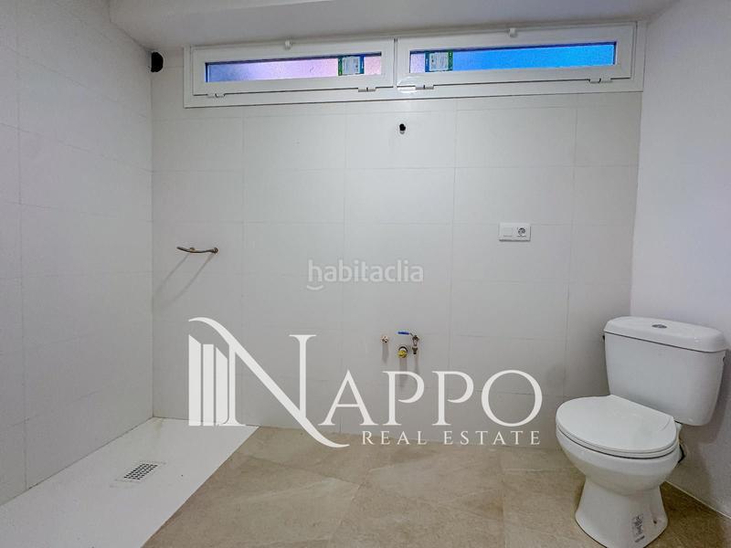 Foto 63dd7ef6-6bca-4f33-aeeb-856e9d02de5c. Pis amb calefacció piscina a Cala Major Palma de Mallorca Foto 63dd7ef6-6bca-4f33-aeeb-856e9d02de5c. Pis amb calefacció piscina a Cala Major Palma de Mallorca