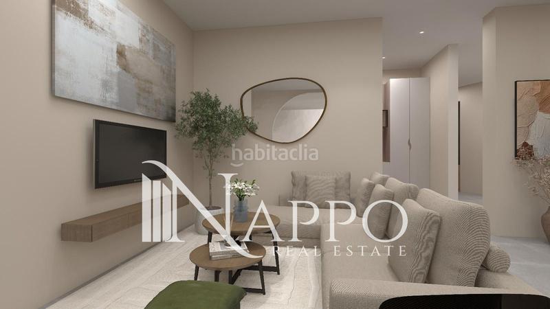 Foto 676dd88a-6ace-4dda-8c8f-a2155e934885. Pis amb calefacció piscina a Cala Major Palma de Mallorca Foto 676dd88a-6ace-4dda-8c8f-a2155e934885. Pis amb calefacció piscina a Cala Major Palma de Mallorca