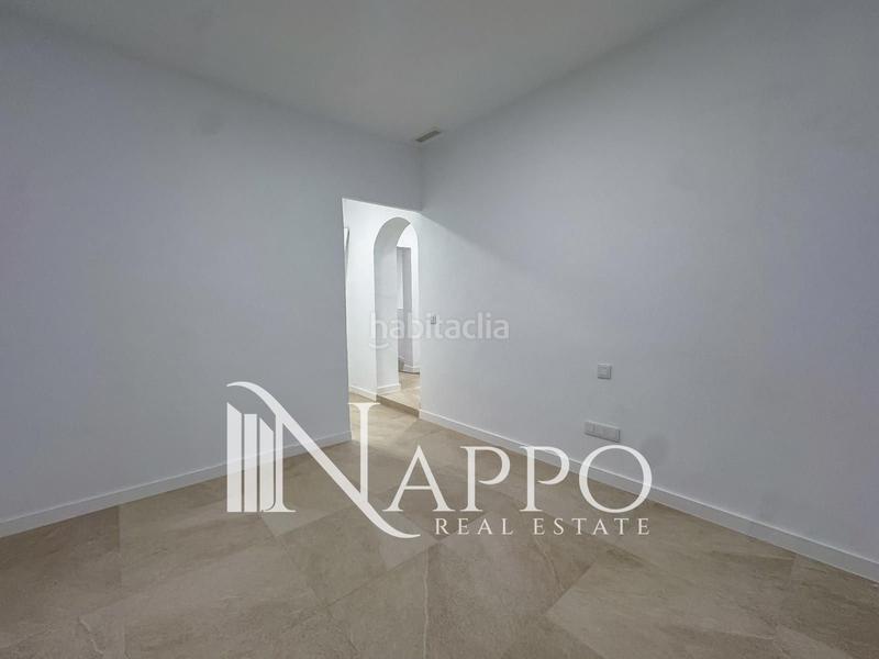 Foto 845ba7b0-50c5-4574-a359-1d3f0fff997b. Pis amb calefacció piscina a Cala Major Palma de Mallorca Foto 845ba7b0-50c5-4574-a359-1d3f0fff997b. Pis amb calefacció piscina a Cala Major Palma de Mallorca