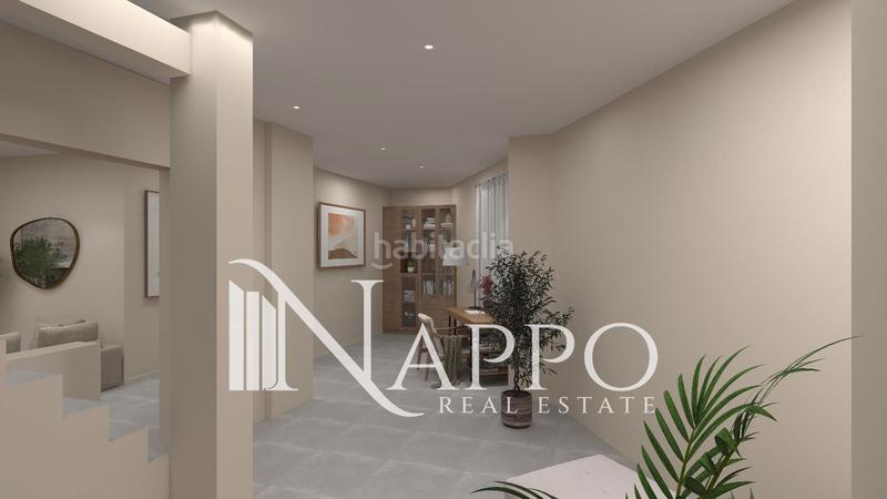 Foto 96f3e420-a634-48bd-9766-d93bb8509194. Pis amb calefacció piscina a Cala Major Palma de Mallorca Foto 96f3e420-a634-48bd-9766-d93bb8509194. Pis amb calefacció piscina a Cala Major Palma de Mallorca