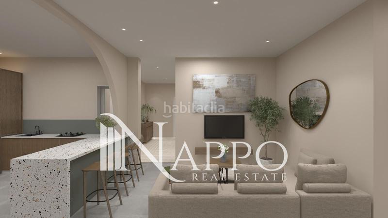 Foto bfe38169-f1df-479c-af7f-28ceba90b8b7. Pis amb calefacció piscina a Cala Major Palma de Mallorca Foto bfe38169-f1df-479c-af7f-28ceba90b8b7. Pis amb calefacció piscina a Cala Major Palma de Mallorca