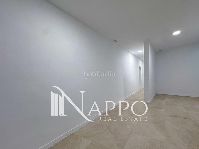 Foto ce3a280d-0f74-4f43-93b5-e03e56b78432. Pis amb calefacció piscina a Cala Major Palma de Mallorca Foto ce3a280d-0f74-4f43-93b5-e03e56b78432. Pis amb calefacció piscina a Cala Major Palma de Mallorca