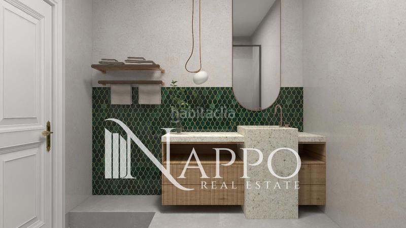 Foto f0deac82-50a4-4591-a68f-81a6553bc5d3. Pis amb calefacció piscina a Cala Major Palma de Mallorca Foto f0deac82-50a4-4591-a68f-81a6553bc5d3. Pis amb calefacció piscina a Cala Major Palma de Mallorca