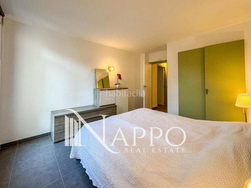 Foto 0a72c8ad-b2f1-4e39-b698-aa524cd1841b. Appartamento in Sant Agustí Palma de Mallorca Foto 0a72c8ad-b2f1-4e39-b698-aa524cd1841b. Appartamento in Sant Agustí Palma de Mallorca