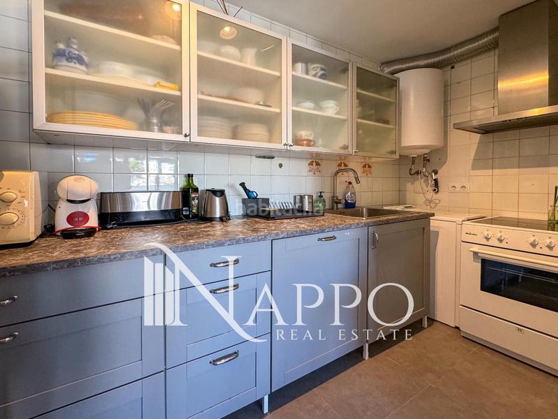 Foto 2461f0b6-591d-4e55-9b40-a56036458084. Appartamento in Sant Agustí Palma de Mallorca Foto 2461f0b6-591d-4e55-9b40-a56036458084. Appartamento in Sant Agustí Palma de Mallorca