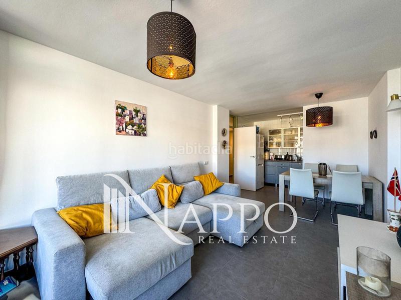 Foto 330cab64-3fdb-440b-9cd8-414fb801a350. Appartamento in Sant Agustí Palma de Mallorca Foto 330cab64-3fdb-440b-9cd8-414fb801a350. Appartamento in Sant Agustí Palma de Mallorca