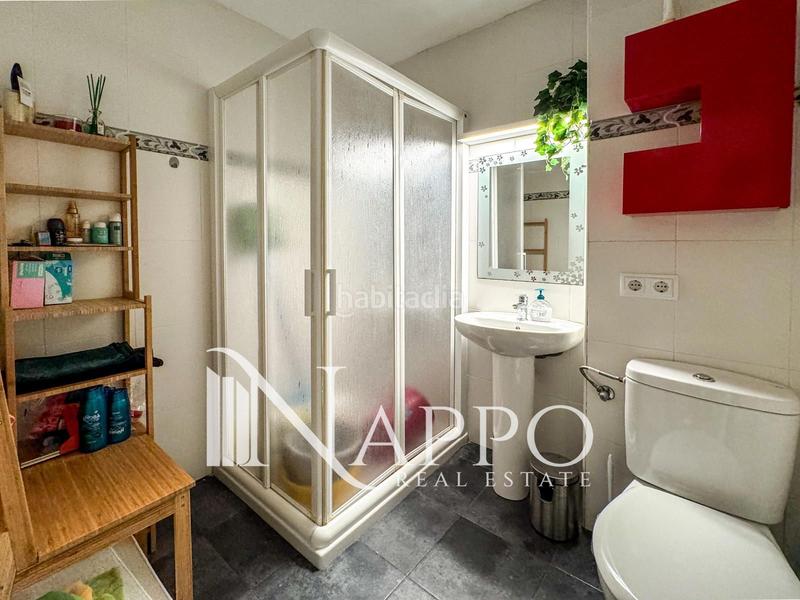 Foto 483fa43a-d01d-47f8-b3f5-b5a2b784170a. Appartamento in Sant Agustí Palma de Mallorca Foto 483fa43a-d01d-47f8-b3f5-b5a2b784170a. Appartamento in Sant Agustí Palma de Mallorca