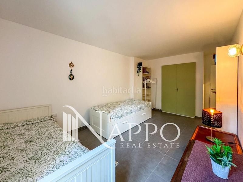 Foto 69c30558-2009-4f6e-ad69-6b84f7959a7d. Appartamento in Sant Agustí Palma de Mallorca Foto 69c30558-2009-4f6e-ad69-6b84f7959a7d. Appartamento in Sant Agustí Palma de Mallorca