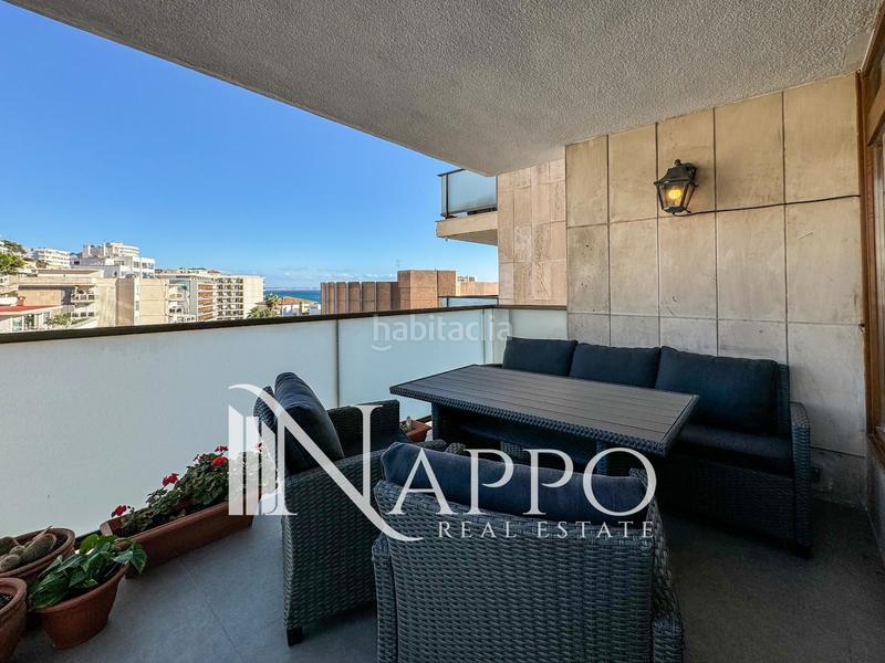 Foto 9131f1c4-bcea-424f-b9f9-3e8214e2b3a3. Appartamento in Sant Agustí Palma de Mallorca Foto 9131f1c4-bcea-424f-b9f9-3e8214e2b3a3. Appartamento in Sant Agustí Palma de Mallorca